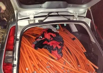 politie2018imageset genericlandscape