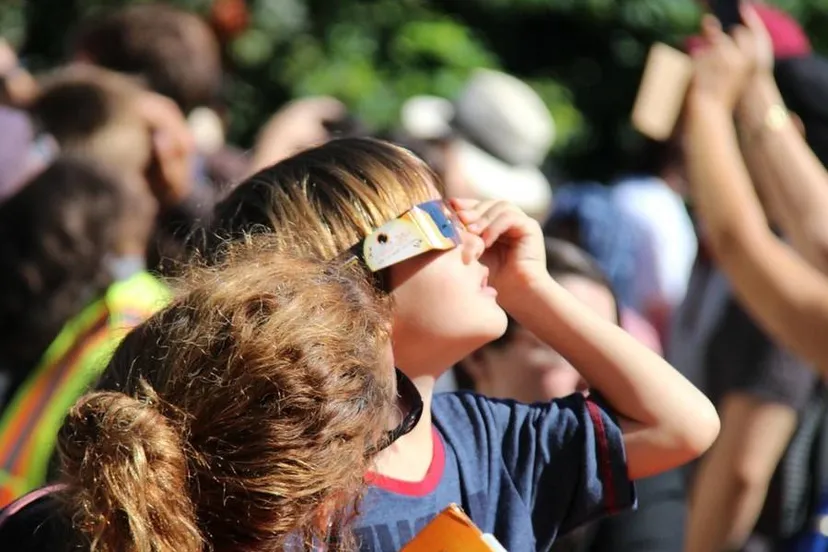 solar eclipse 2689087 1280