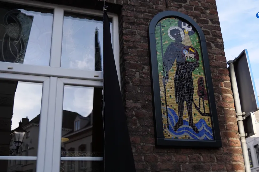 vlcsnap 2025 03 14 14h19m00s367