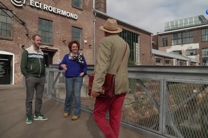 vlcsnap 2025 03 15 13h52m17s190