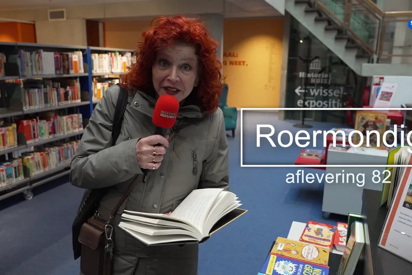 vlcsnap 2025 03 16 12h24m03s746