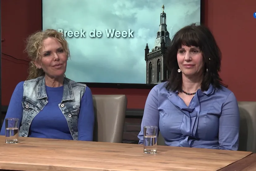 vlcsnap 2025 03 22 10h41m22s226