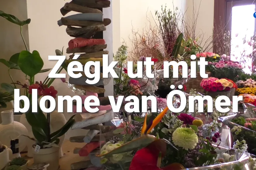 vlcsnap 2025 03 22 10h51m43s787