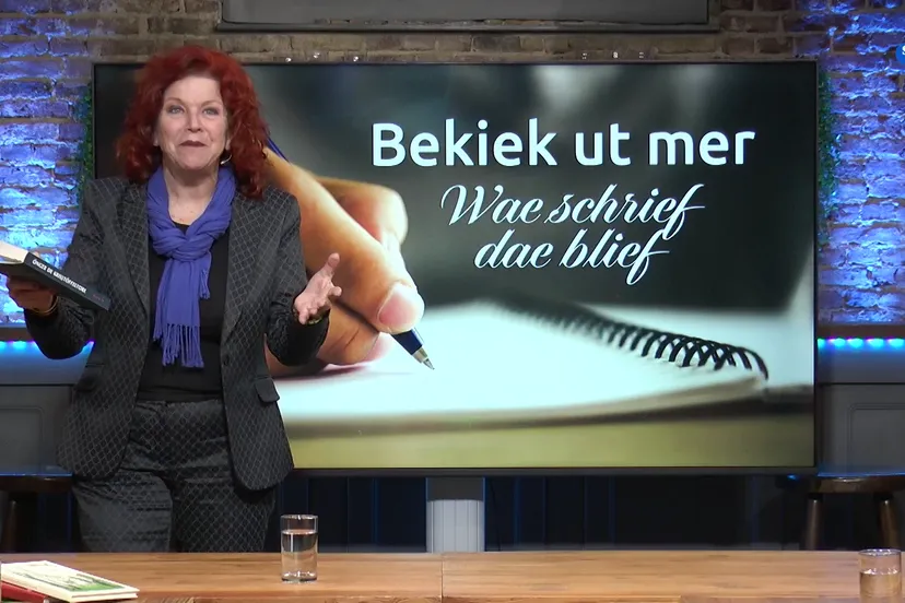 vlcsnap 2025 03 23 09h02m01s165