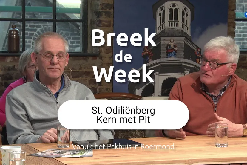 vlcsnap 2025 03 24 09h55m21s470