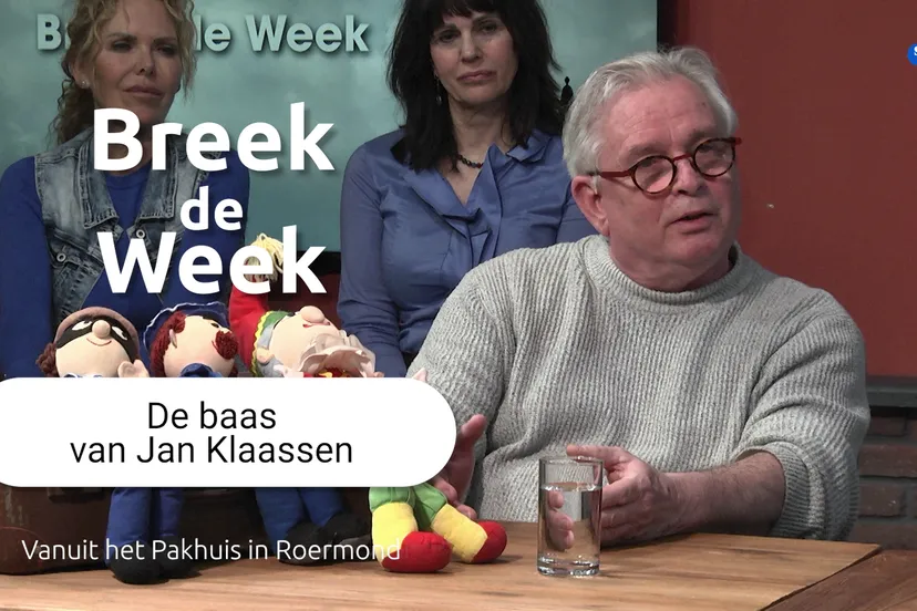 vlcsnap 2025 03 24 14h08m47s817