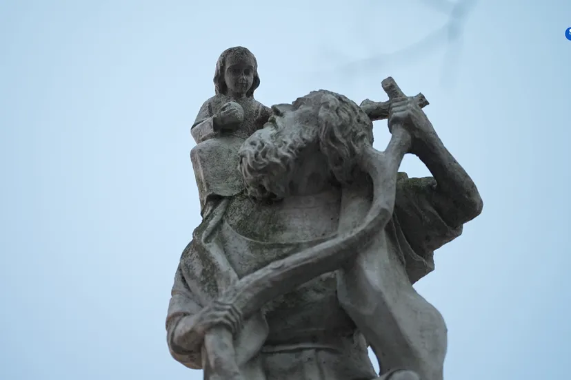 vlcsnap 2025 03 27 10h34m28s018