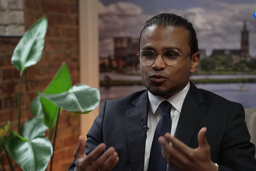 vlcsnap 2025 03 29 10h13m29s929