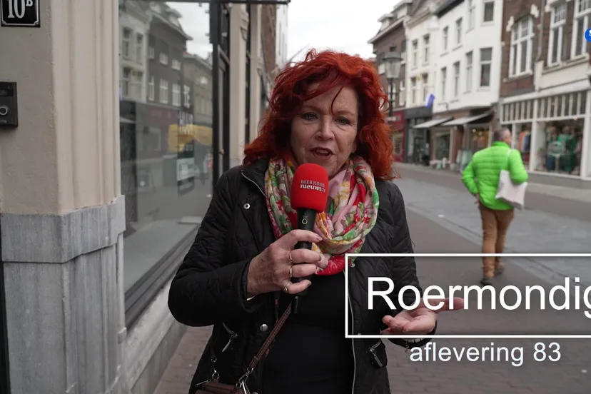 vlcsnap 2025 03 29 13h51m29s697