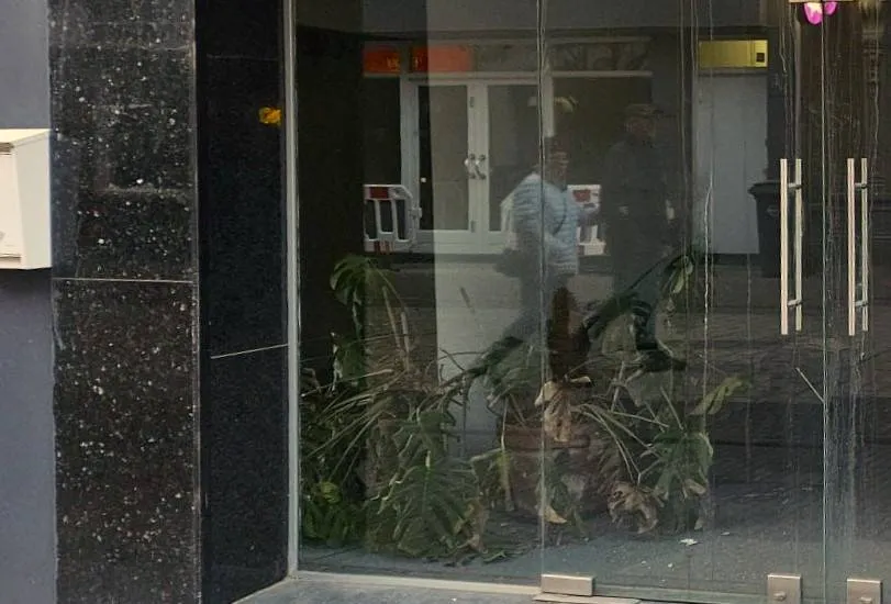 whatsapp image 2024 04 09 at 203104