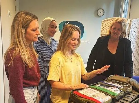 20250418 pilot straatzorg roermond 1