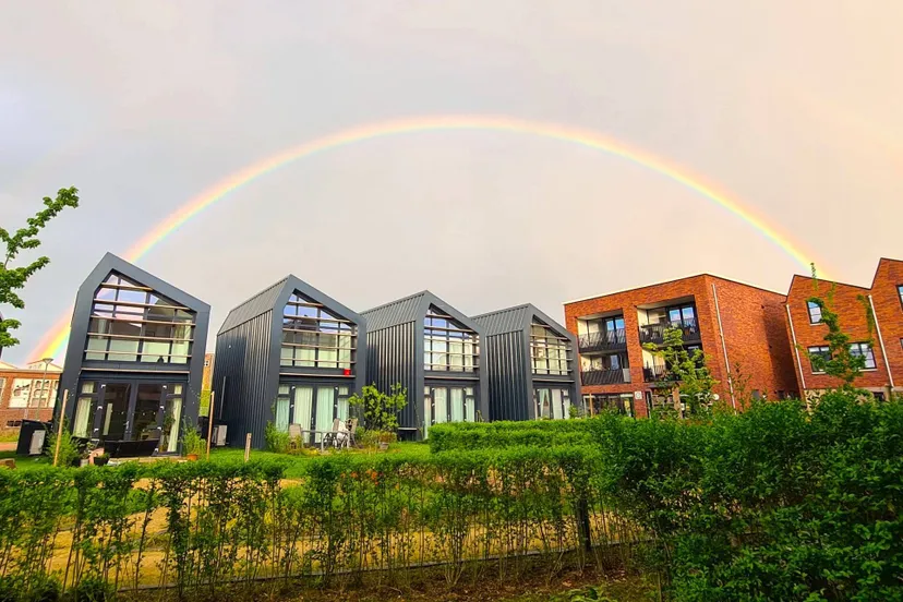 436527034 8108279465867004 7668707630409606598 n