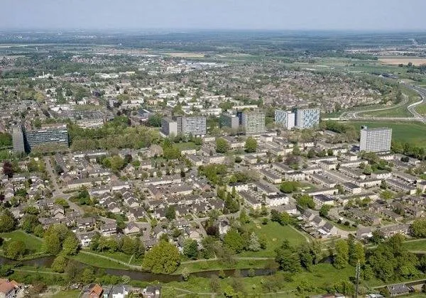 470185637 4033360080231552 6257288184770384683 n