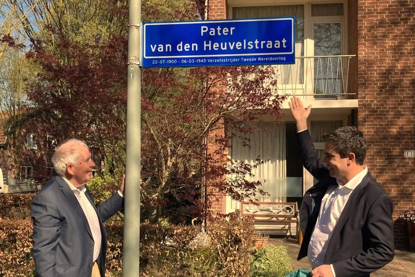 486614404 980680644244942 2617893393993599220 n