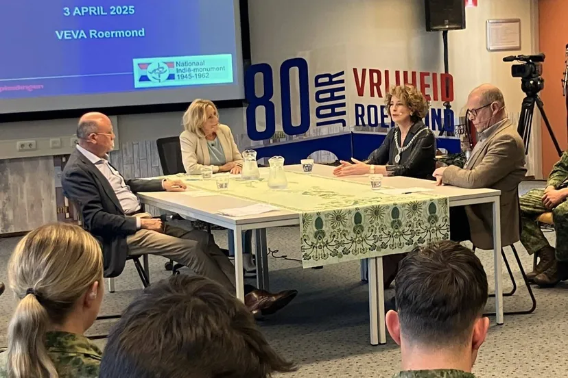 488241963 980645680915105 7542162626769059508 n