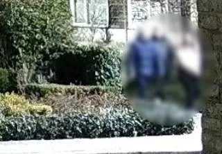 488387207 18394110949106360 3180231068069092754 n