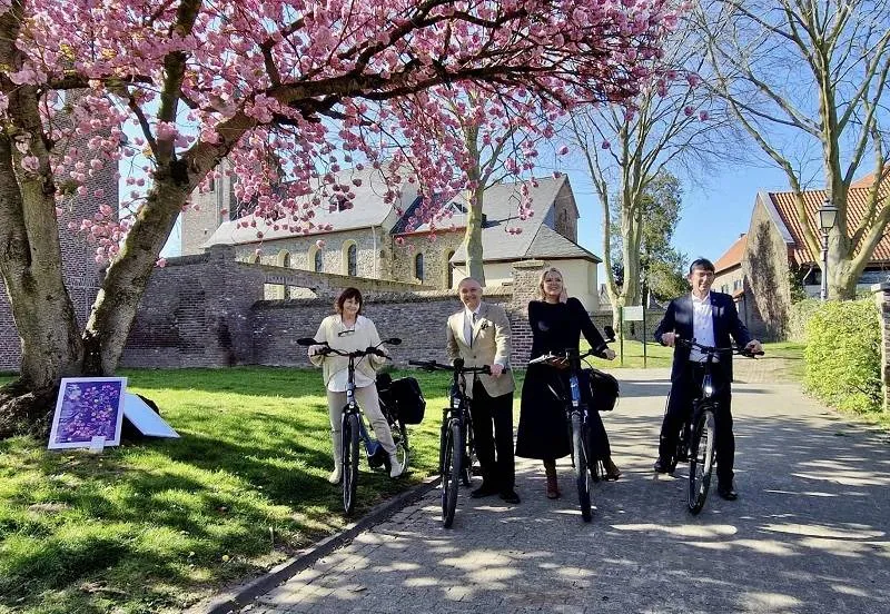 489828374 10238053462941698 3800276496464311801 n 1