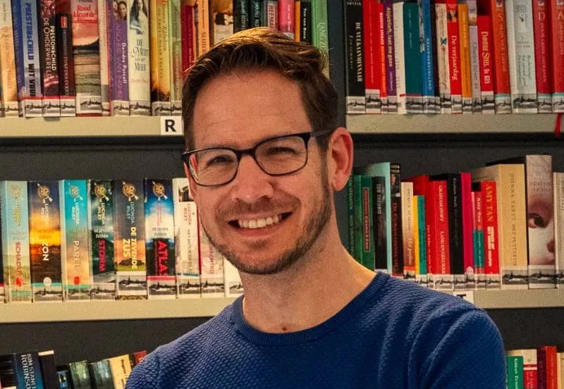 490378369 980866380920053 8257275487206057895 n