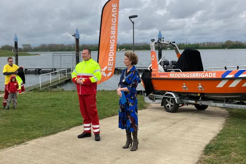 491564027 987774096868930 2132846418178112448 n