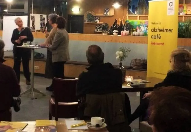 ac roermond met fiet 2