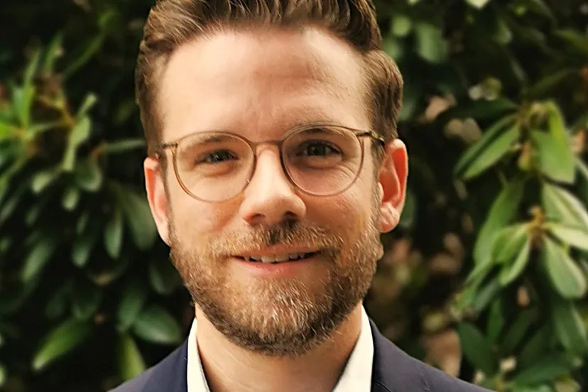 felix wolfgang heinrichs 2022