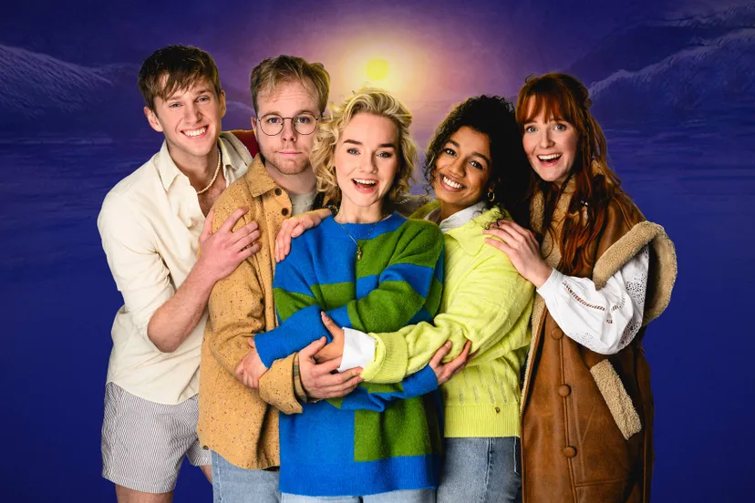 hoeoverleefik campagnebeeld 01 key a4 liggend