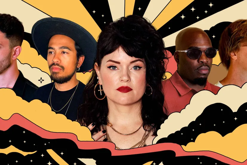 jennie lena and the free souls scaled