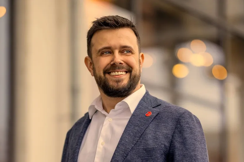 jorge wolters gregorio