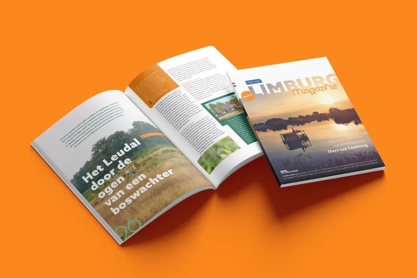 limburg magazine nederlandsjpg