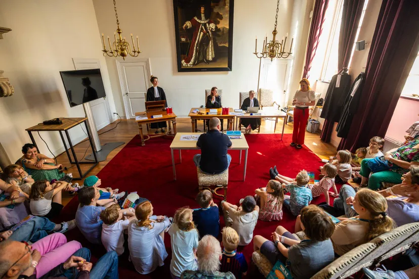 next24 lucaskemper 26 van 75