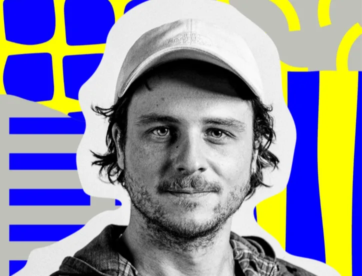 noah janssen foto tetsuro miyazaki 724x1024