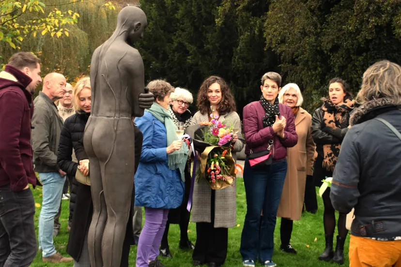 onthulling swalmen verstilling 1 10 2024 b