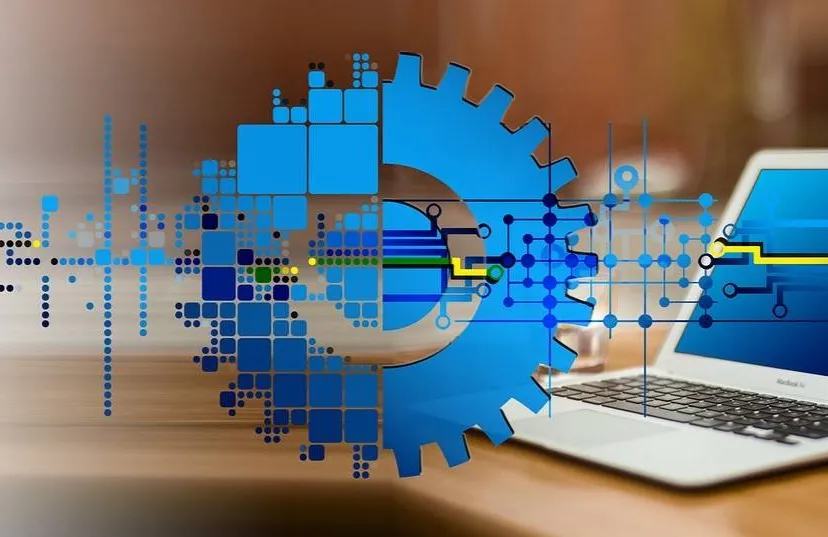 transformation 3746922 1280