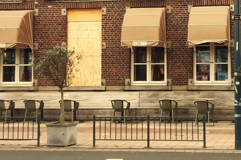 whatsapp image 2025 03 26 at 163341