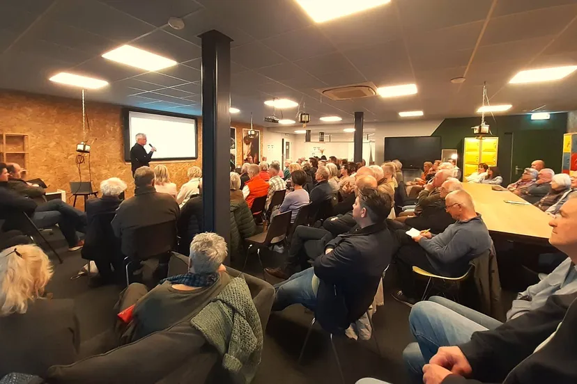 whatsapp image 2025 04 07 at 130949