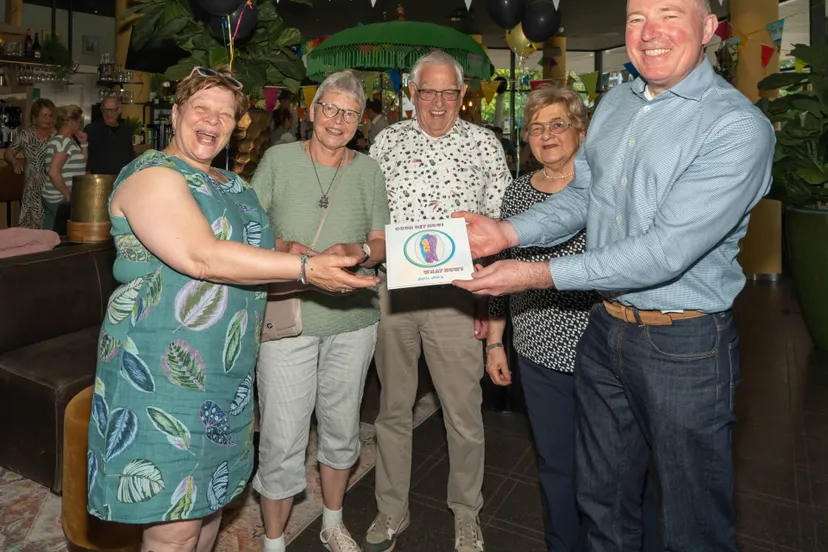 20250502 presentatiebeukske