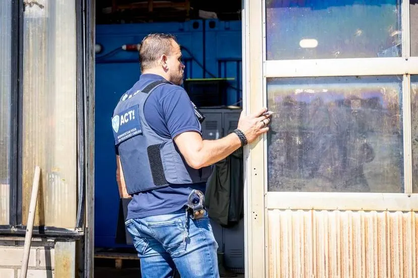 473256408 122154986216319034 3406882398722887568 n