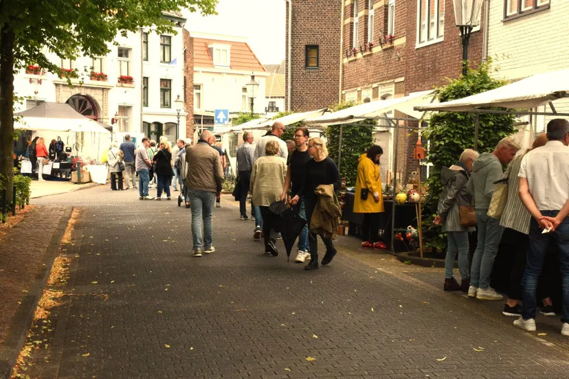 480669444 647089141176228 4353349145081410824 n