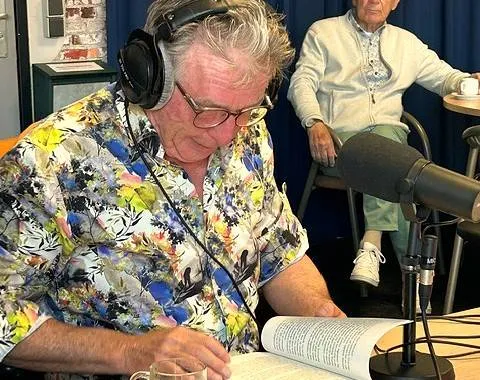 496046355 1369818167470793 5569986125698217896 n