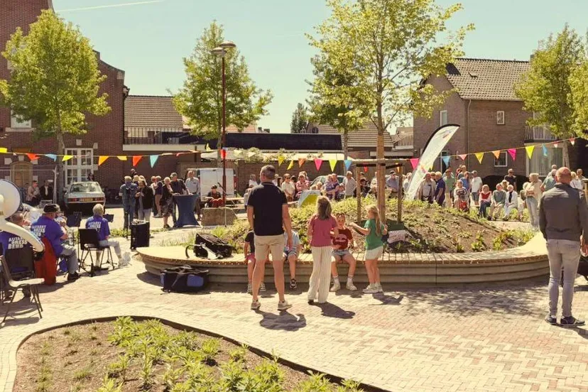 497517032 1010284847951188 8833774288301038091 n