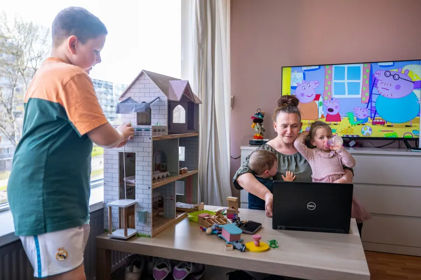 499884840 1014477350865271 7816503223911526442 n