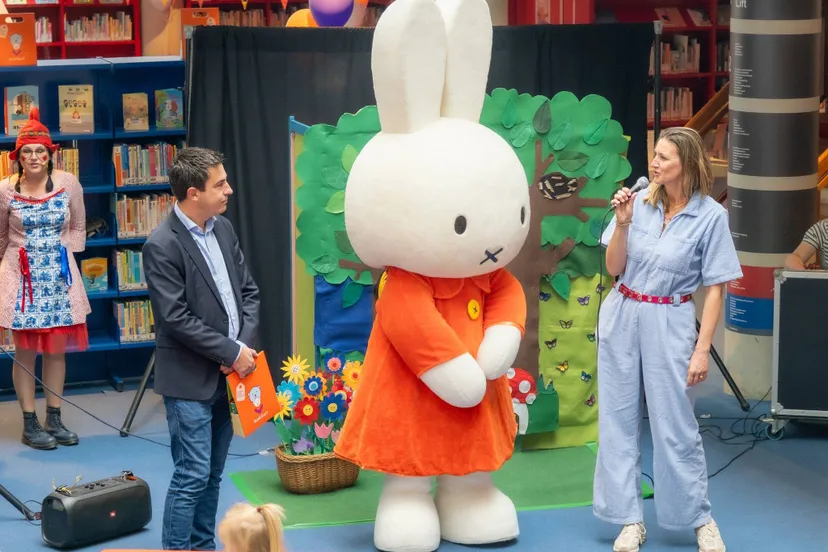 500126095 1102304965264615 7249958680879482232 n