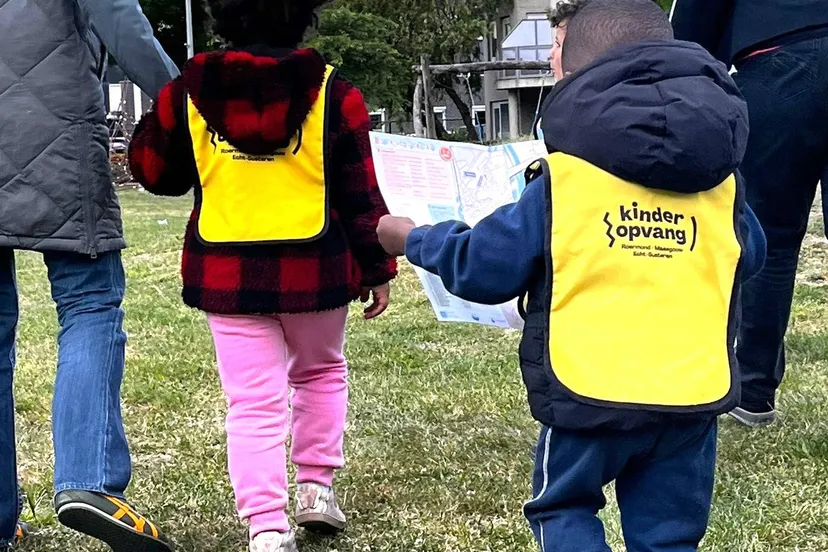 500461644 9578143728974199 4320620499393854342 n