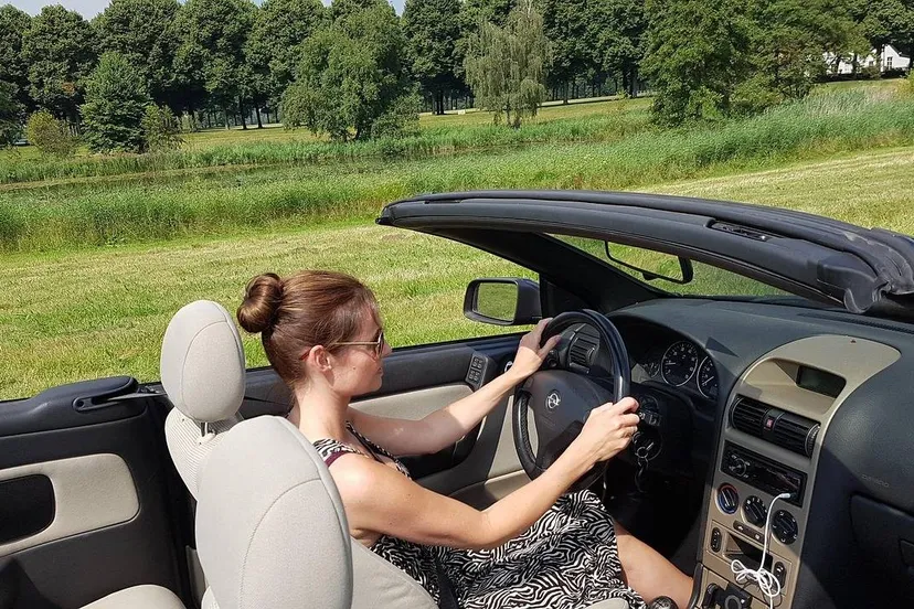 convertible 1525888 1280