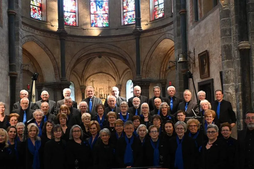 dsc 0784 scaled 1100x610 c default 1