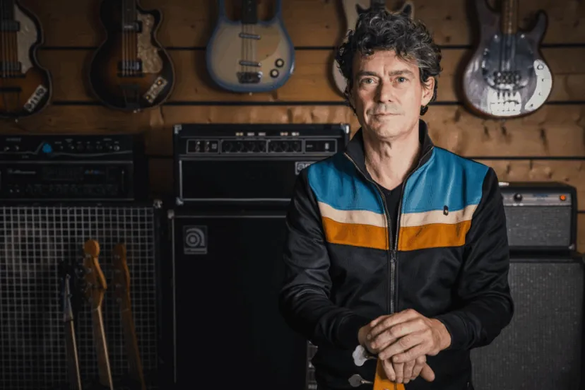 every kinda people eci cultuurfabriek foto izabella ridder van tuijl