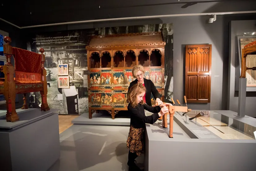 fotograaf maartje van berkel