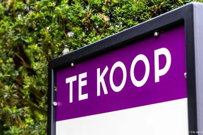 huis woning te koop