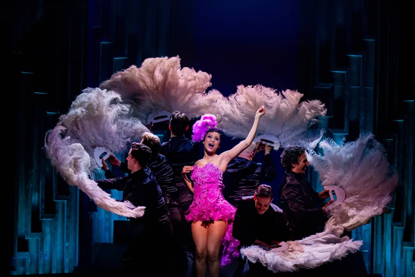 josephine b 7117 foto wesley de wit 1