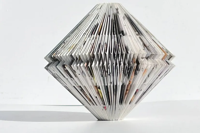 museum van de vrouw workshop sandra beckers kunstwerk 02